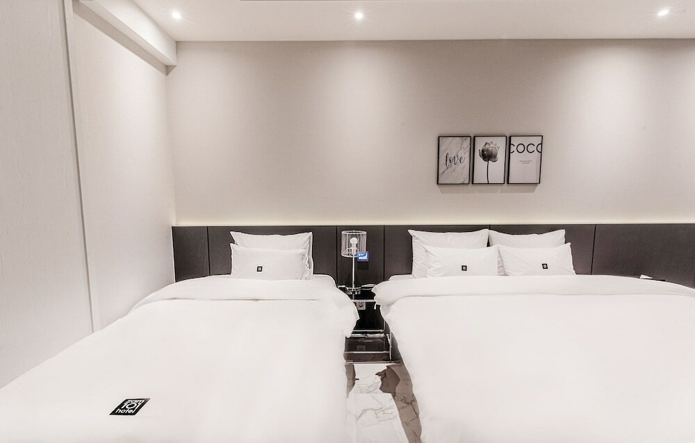 Фото Zam 101 Hotel