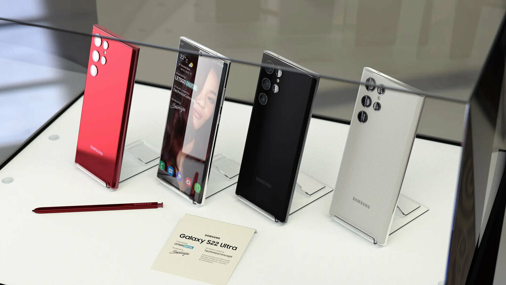 Legal services Vvp Group, Almaty, photo