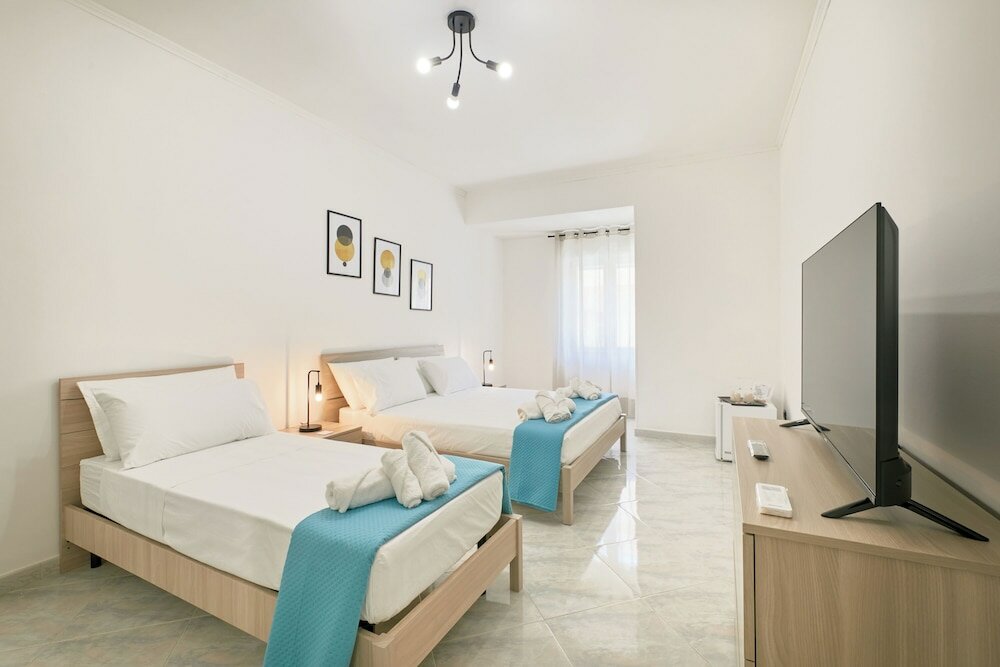 Фото Dimora Nova