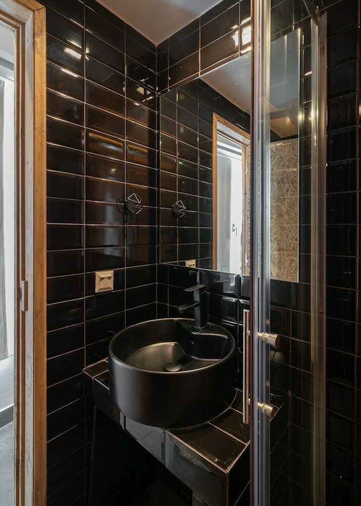 Фото Psiri Vibes