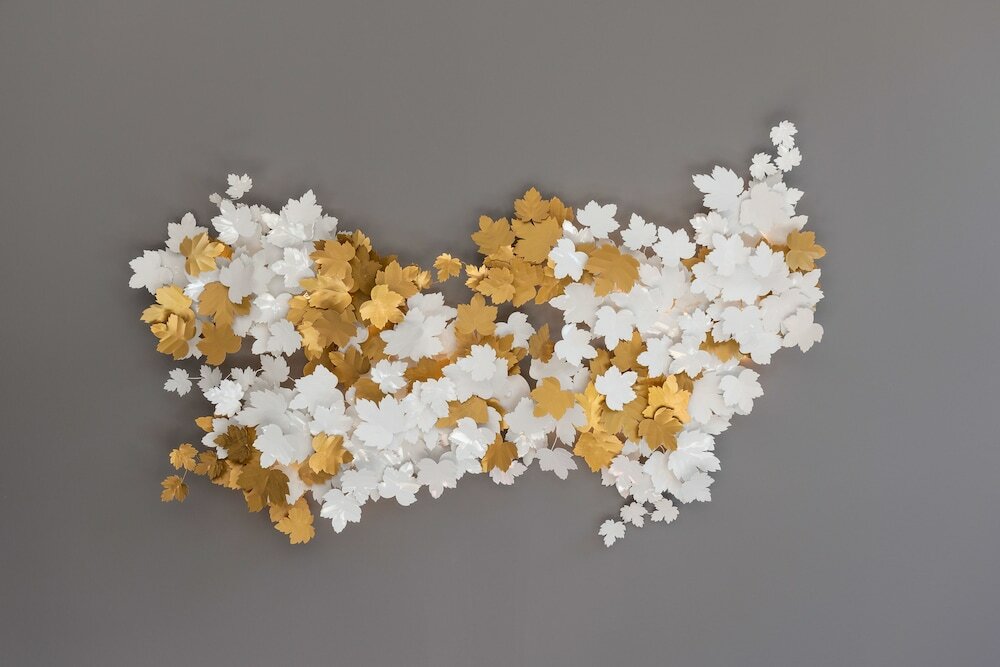 Фото Boutique Hotel Sablon