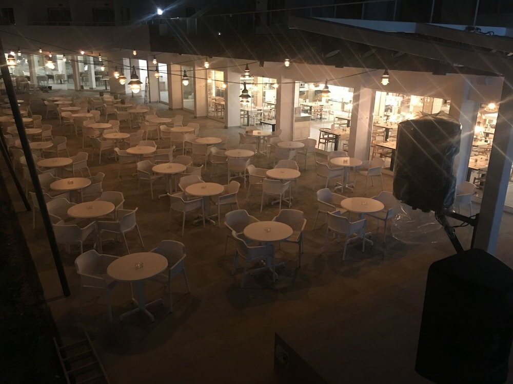 Фото Labranda Corralejo Village - All Inclusive