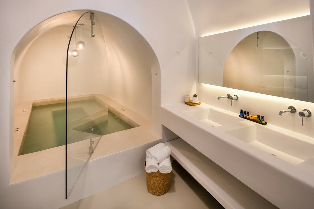 Фото Coconut Residence