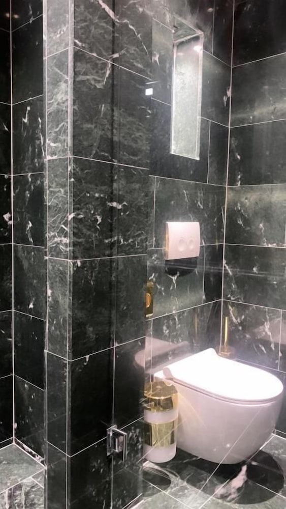 Фото G Experience hotel