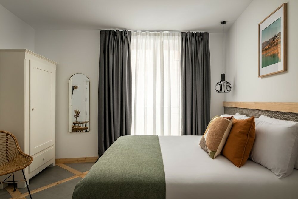 Фото Bypillow La Sal