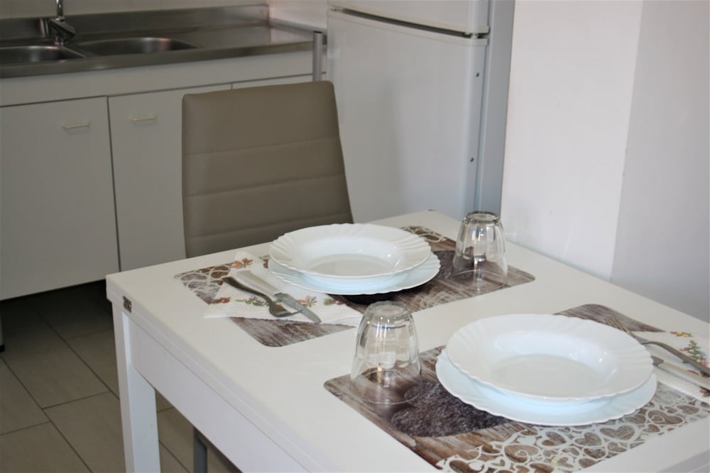 Фото La Corte di Crenna