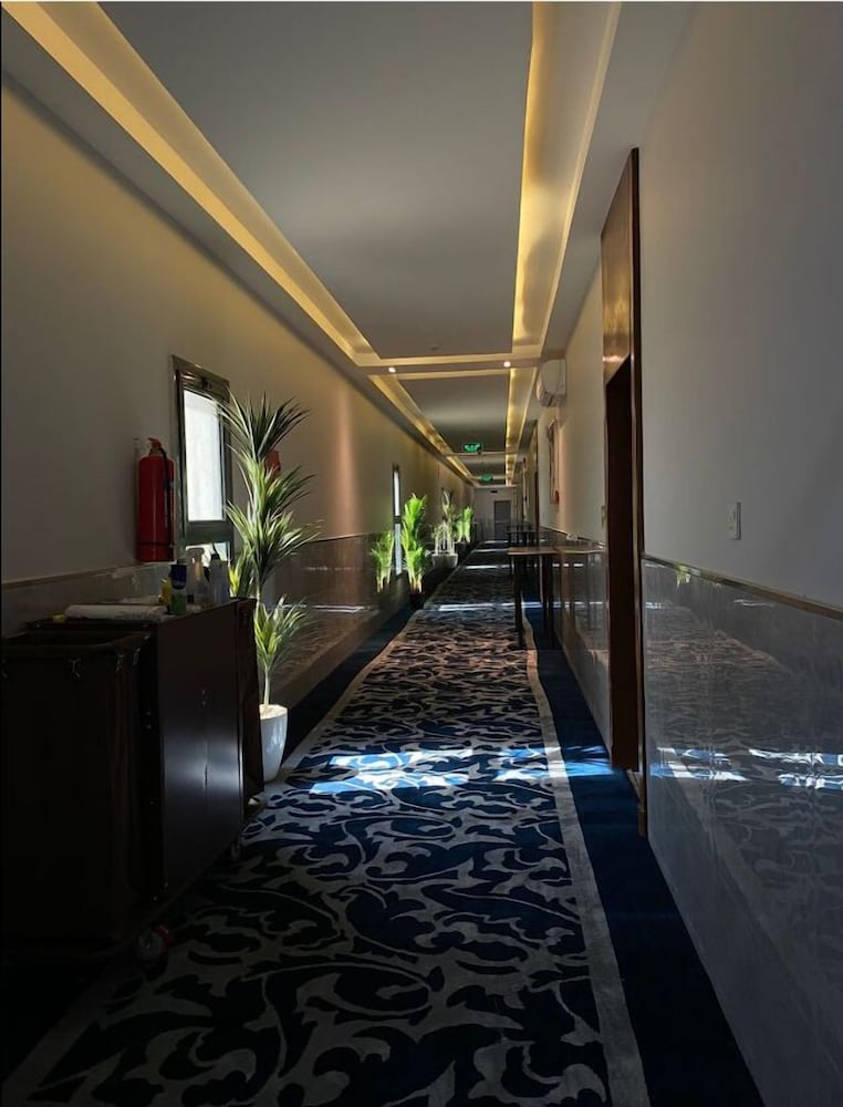 Фото Celine Home Hotel- Tawiq