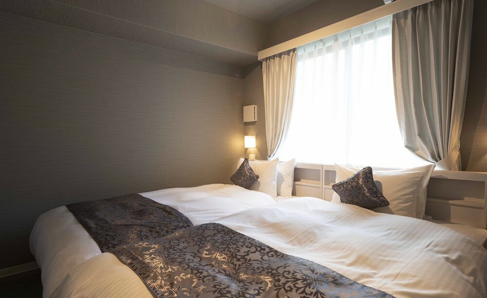 Фото Framboise Kyoto Hotel de charme