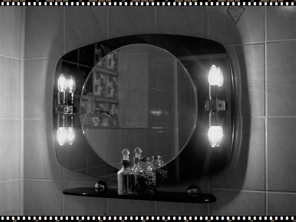 Фото Kolev Apartments