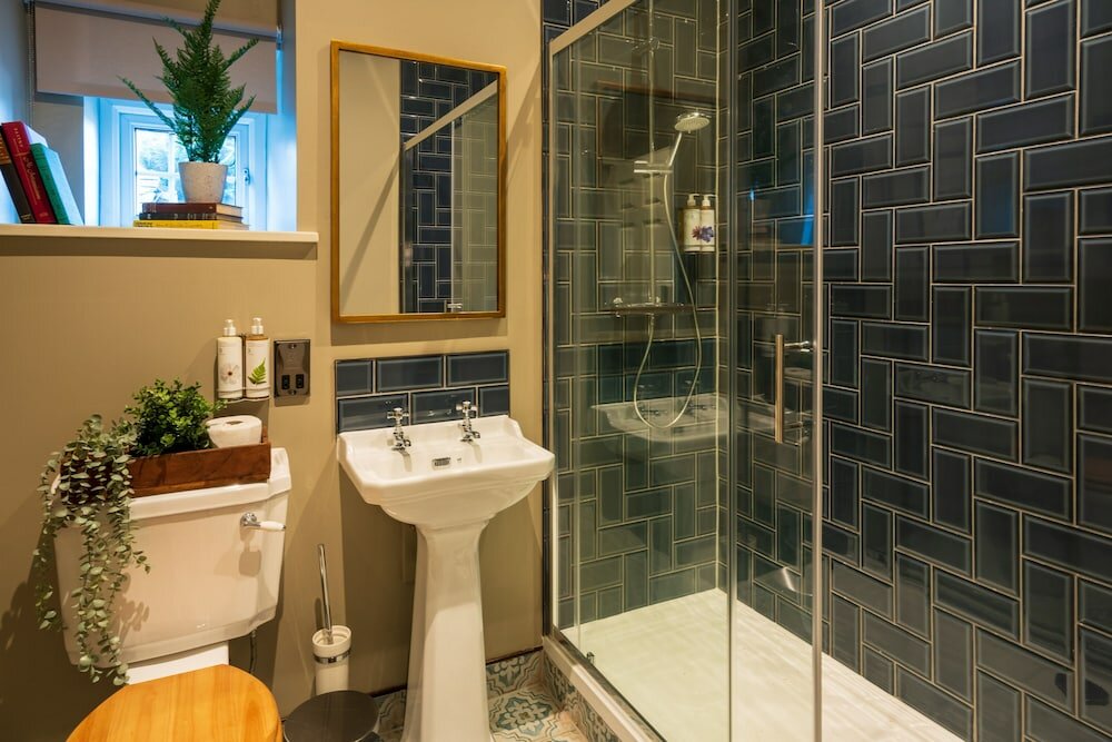 Фото Prince of Burford