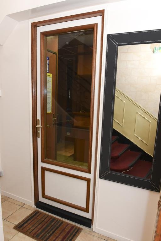 Фото Sully Hotel