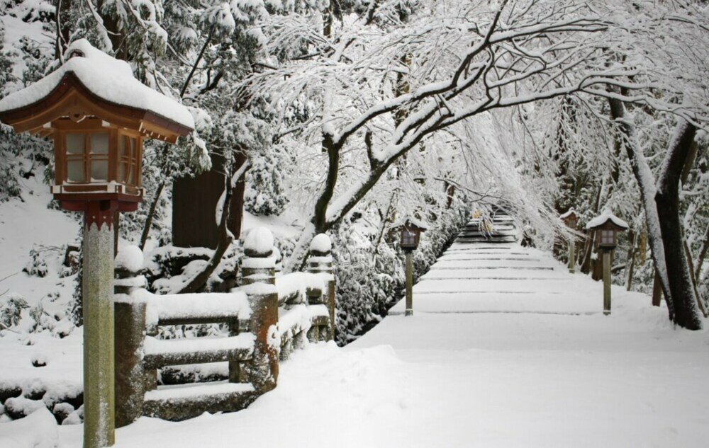 Фото B&b Mikawa - Kanazawa Fish Harbour