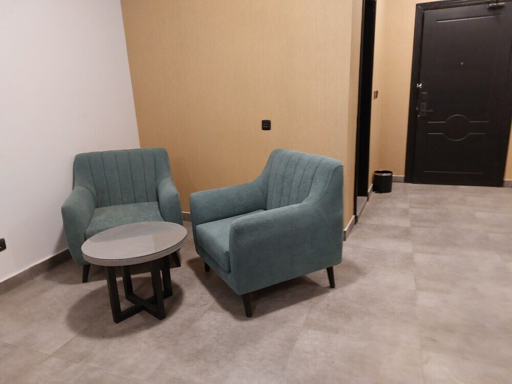 Фото Karims Hotel