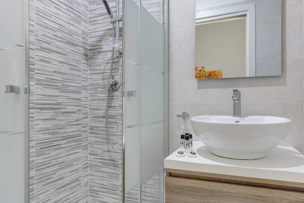 Фото Voyager House