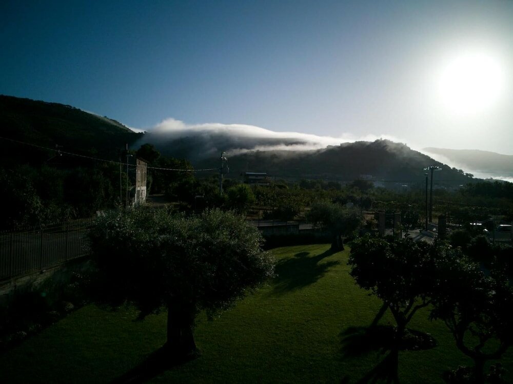 Фото B&b Sykelgrima