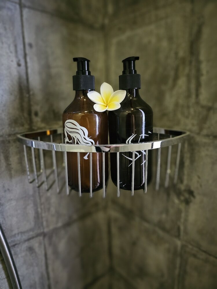 Фото Chandi Hotel