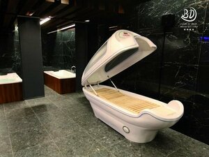 Гостиница Hotel Bay Diab