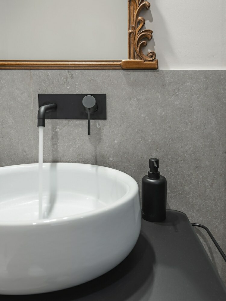 Фото Maison Boutique Matteotti