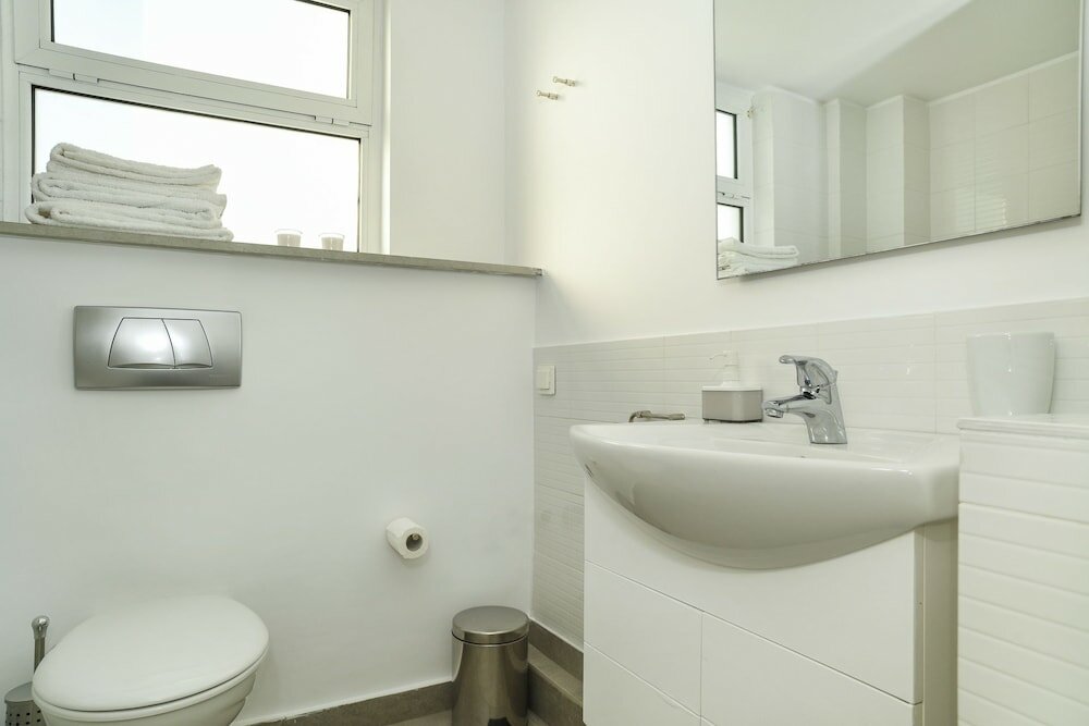 Фото The coolest loft & terrace Varkiza SV