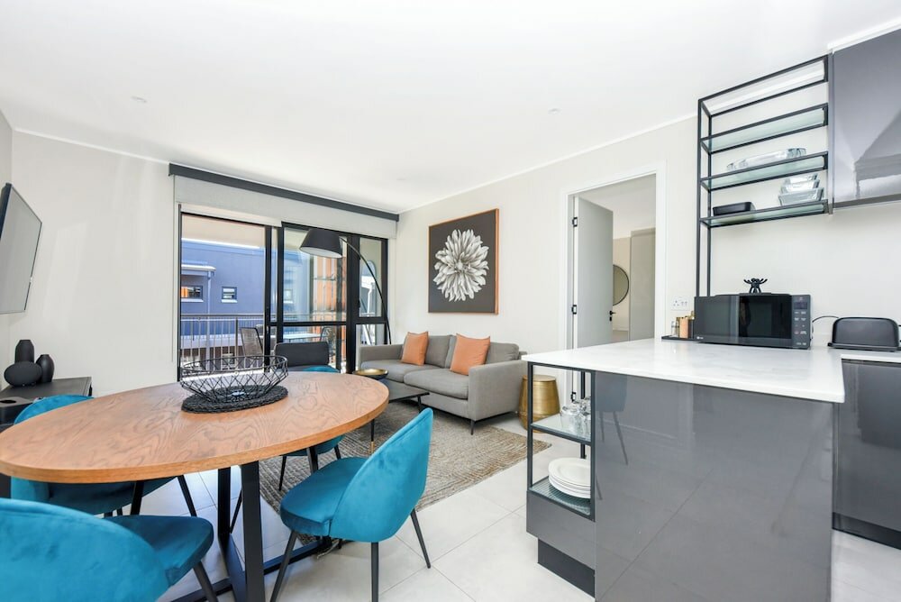 Фото The Emerald 42