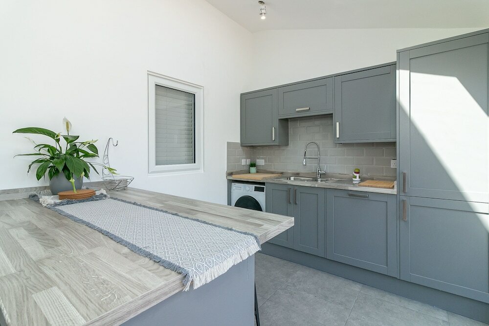 Фото Archers House