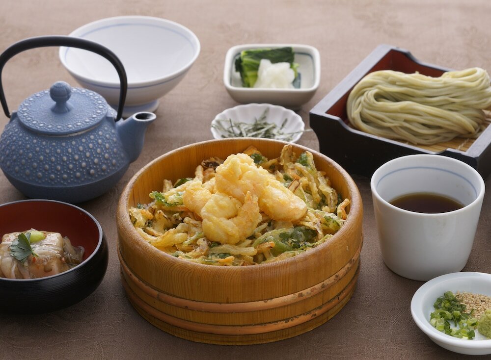 Фото Sotetsu Grand Fresa Saigon