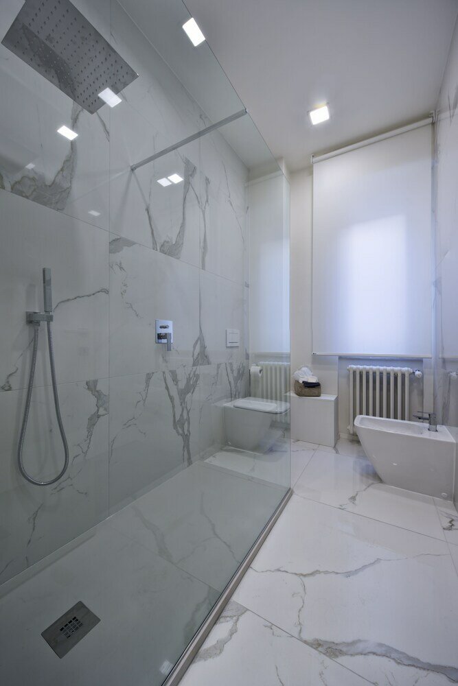 Фото Suite Vogue Espresso