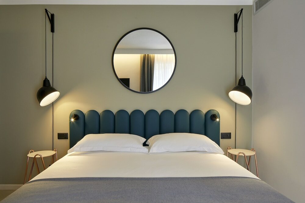 Фото Hotel Europa