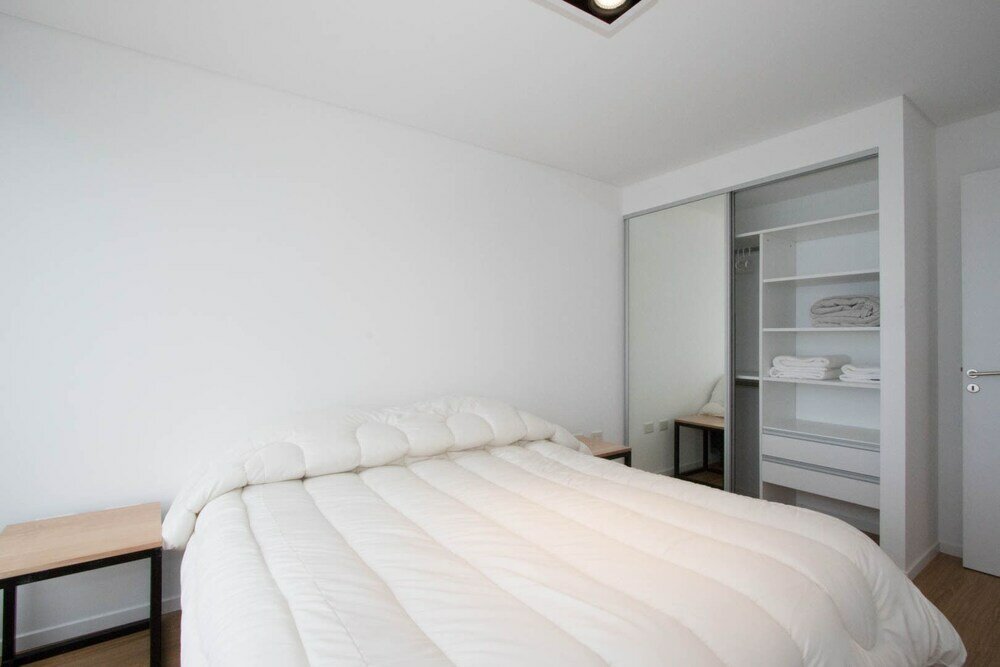 Фото De la Costa Apartamento