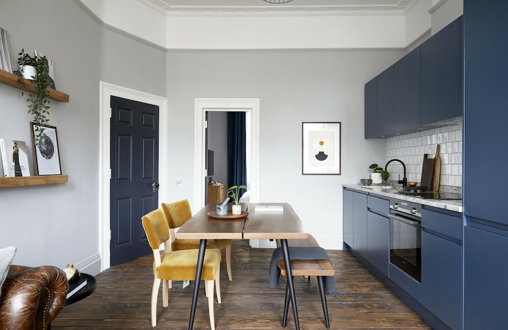 Фото Angel Collection