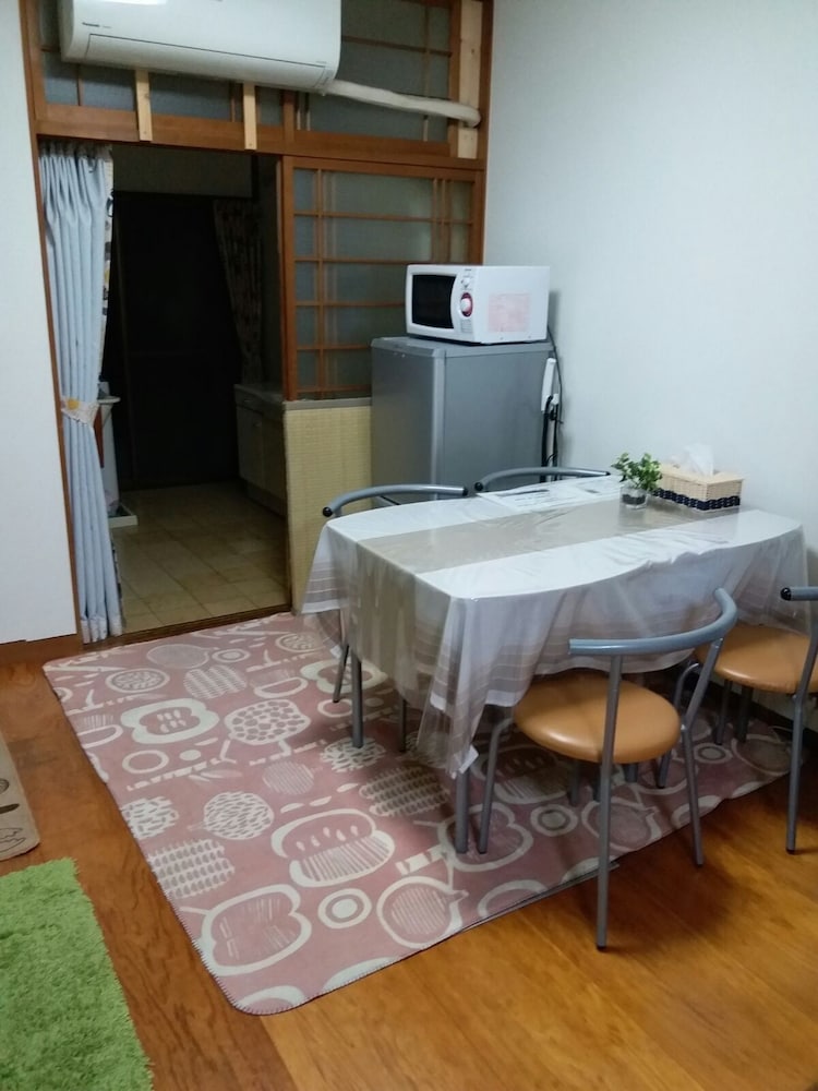 Фото Osaka Kokoro no Tabi