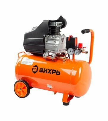 Rental of construction and special equipment Fani, Astana, photo