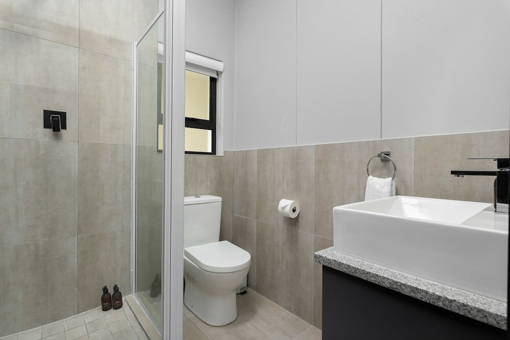 Фото Blouberg Mews 3