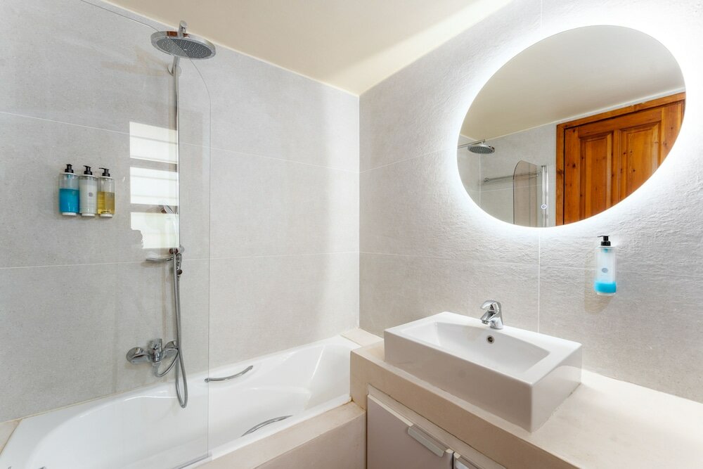 Фото Selina Kaminos Evia