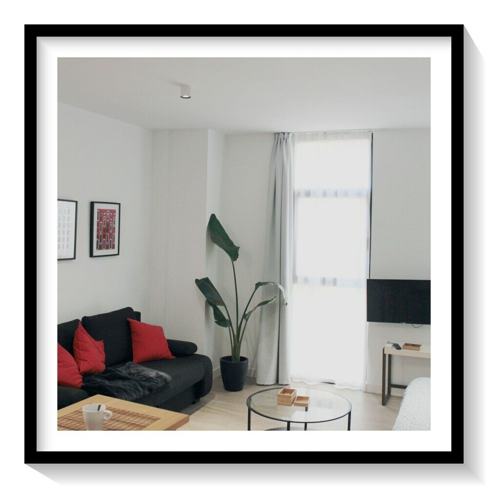 Фото Centro Picacho