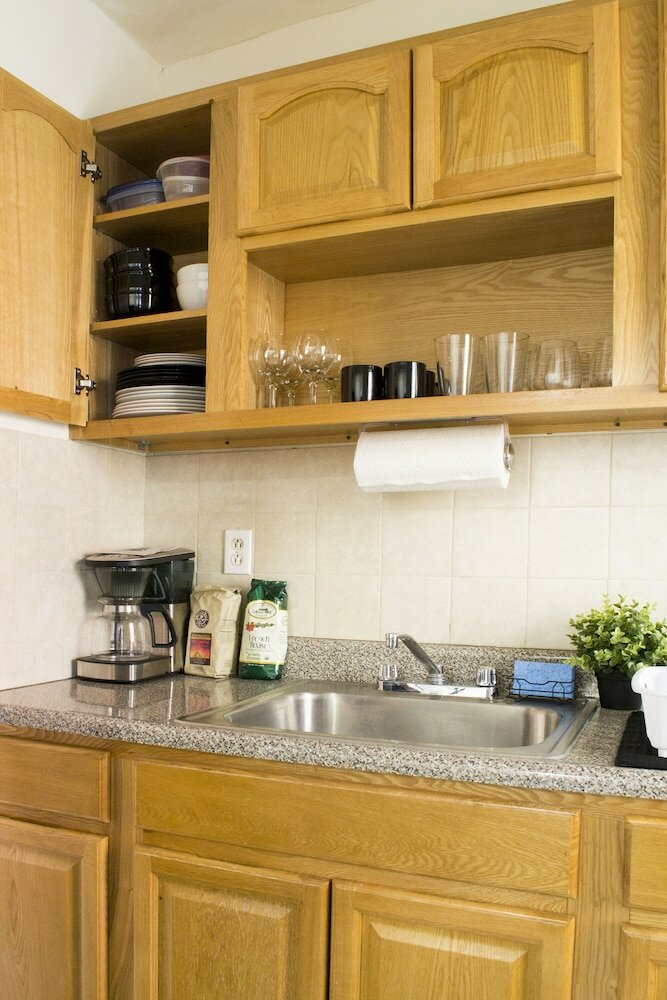 Фото Walk to Columbia Uni & Central Park - 1min To Train