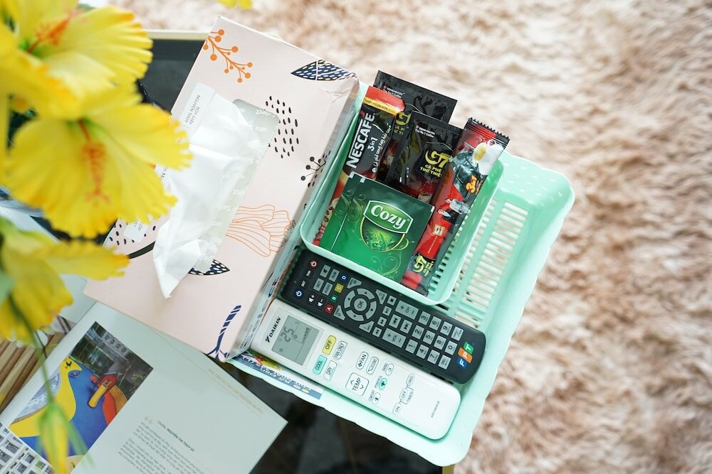 Фото Jennifer House