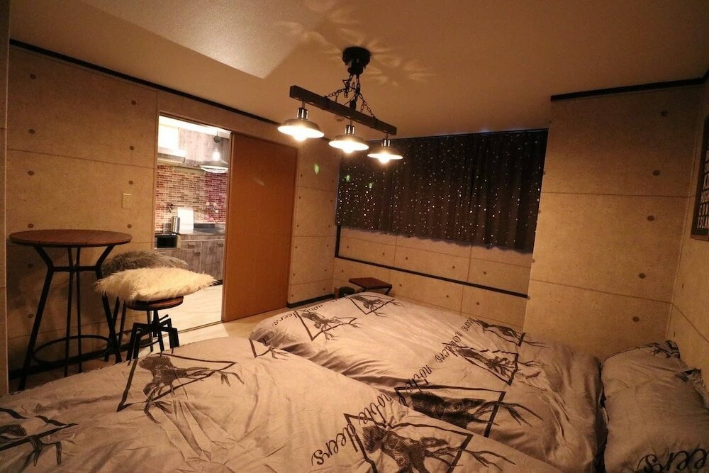 Фото Arita Daikoku