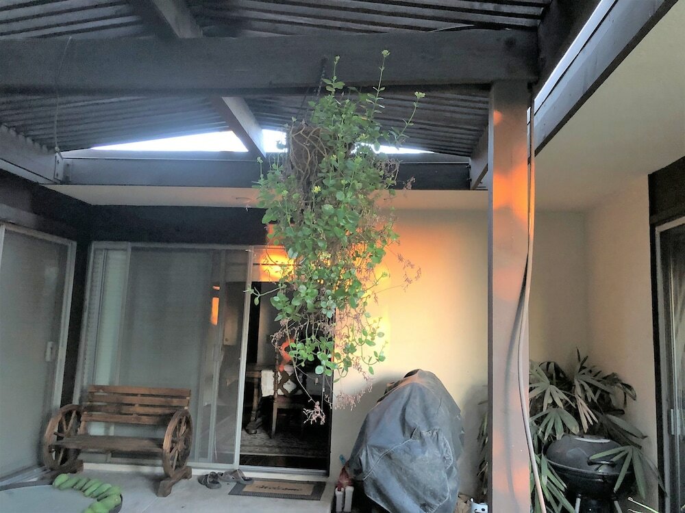 Фото Beautiful House Fantastic View Azusa California