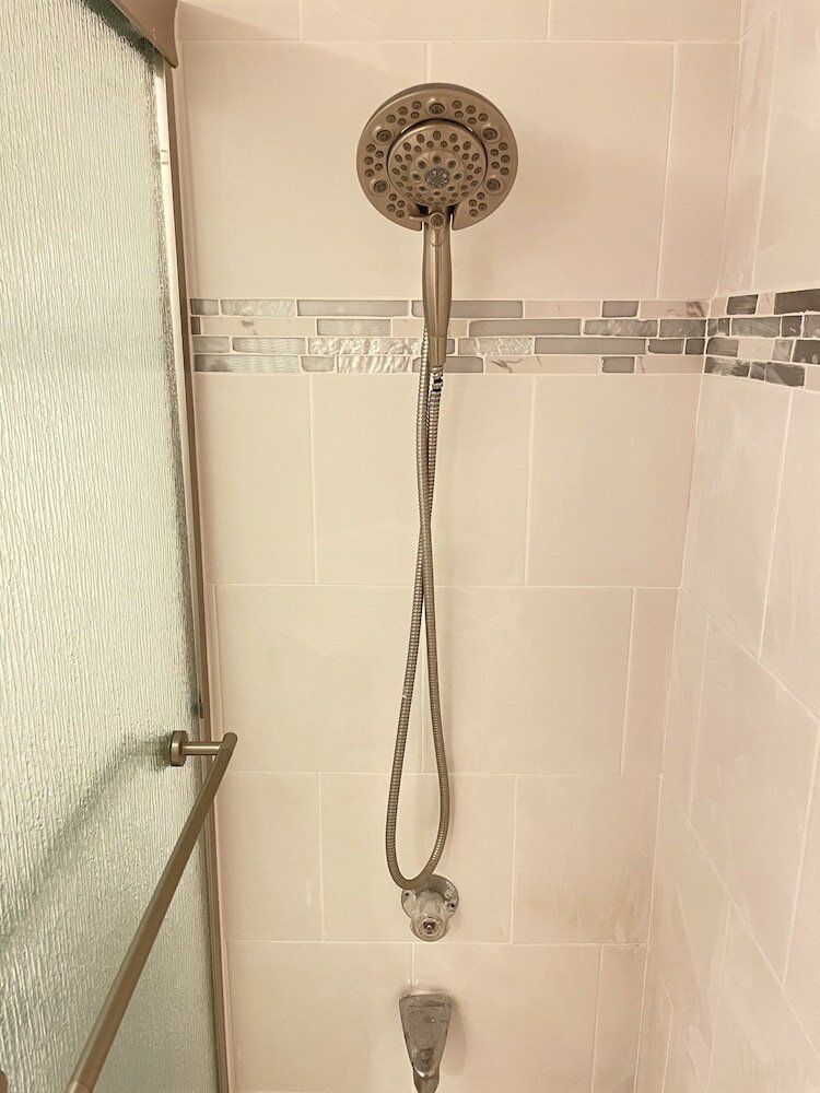 Фото Beautiful House Fantastic View Azusa California