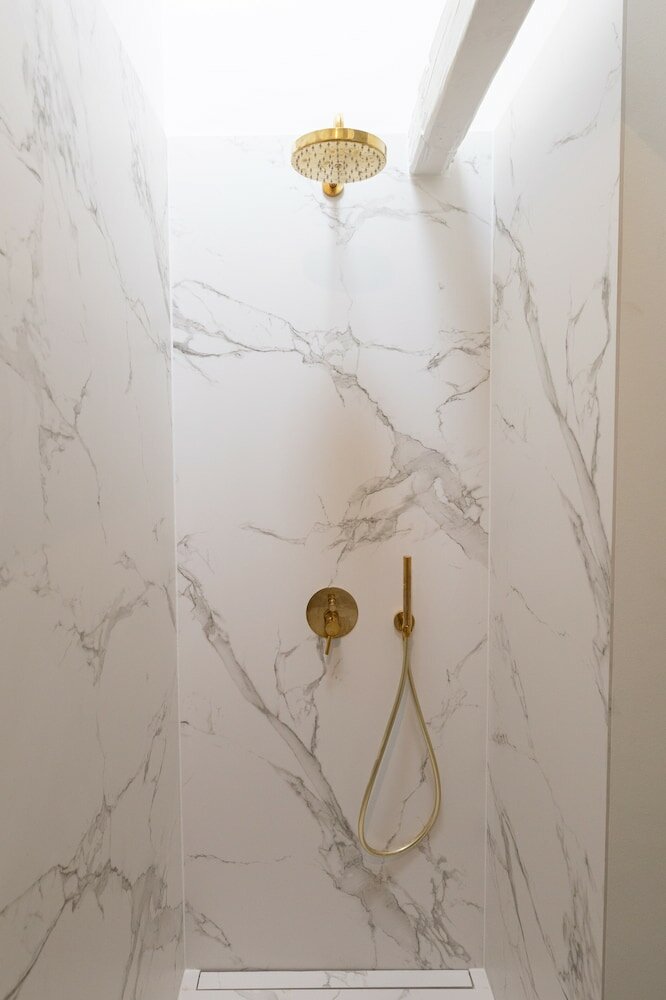 Фото Ankerhus Ferielejligheder Skagen