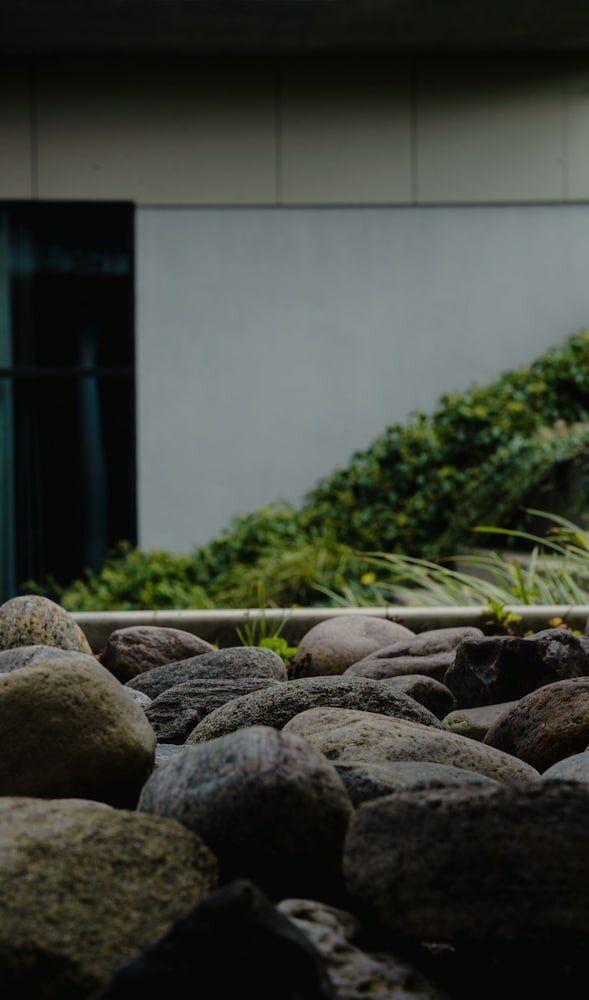 Фото Hotel GUESTapart