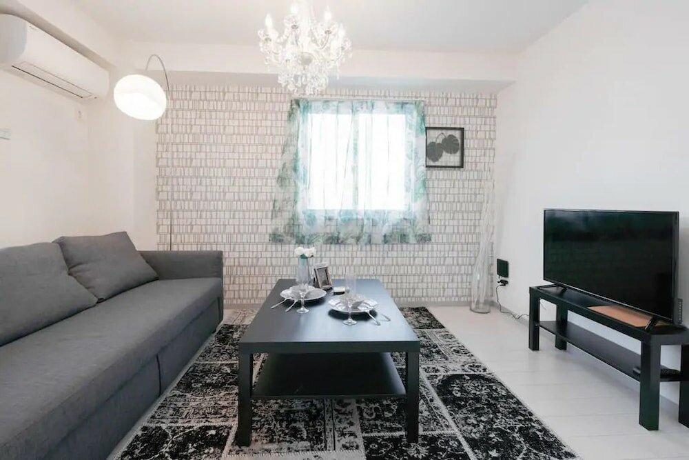 Фото Hatch Nagahori 901