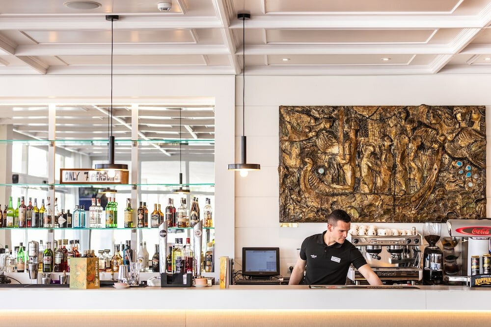 Фото Cabot Pollensa Park SPA - Family Resort