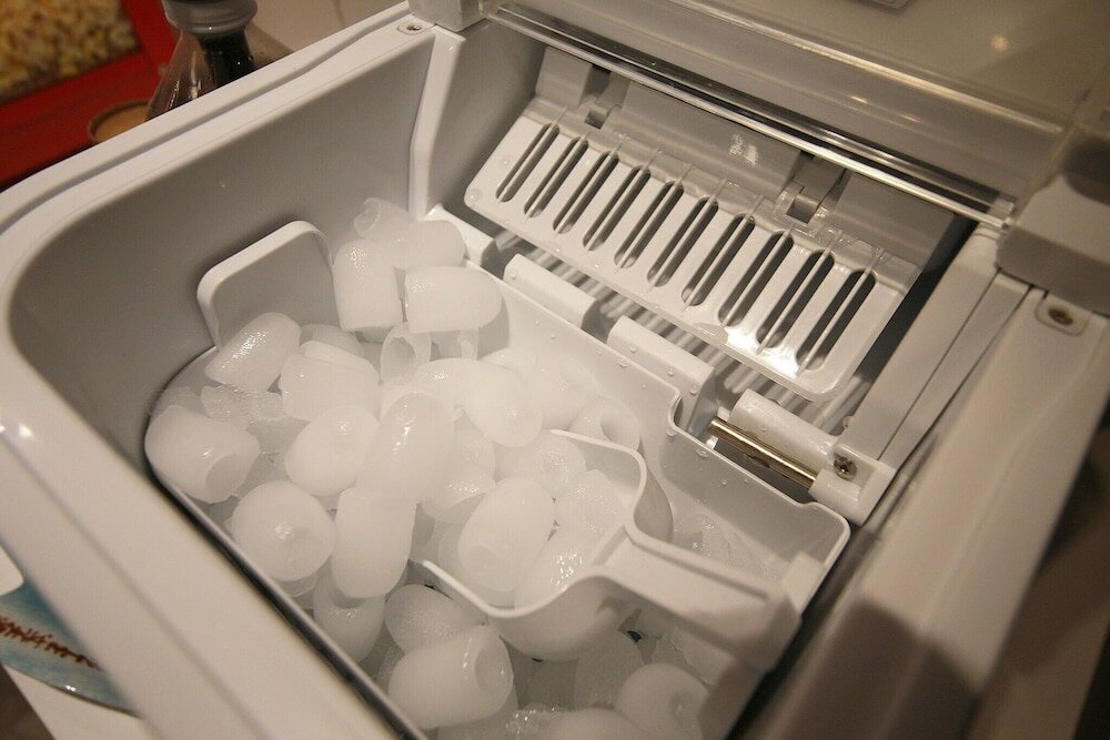 Фото Bucheon Yam Bucheon Station