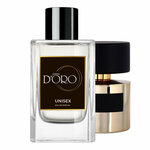 Gamma D'oro (Saken Seifullin Avenue, 404/67), perfume and cosmetic company
