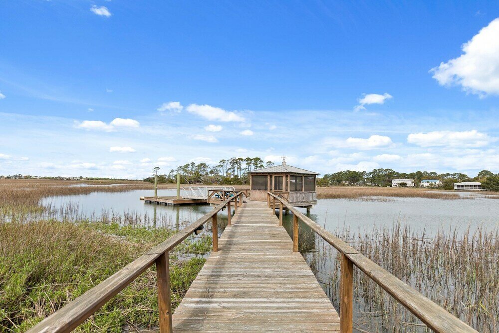 Фото Knot A Care