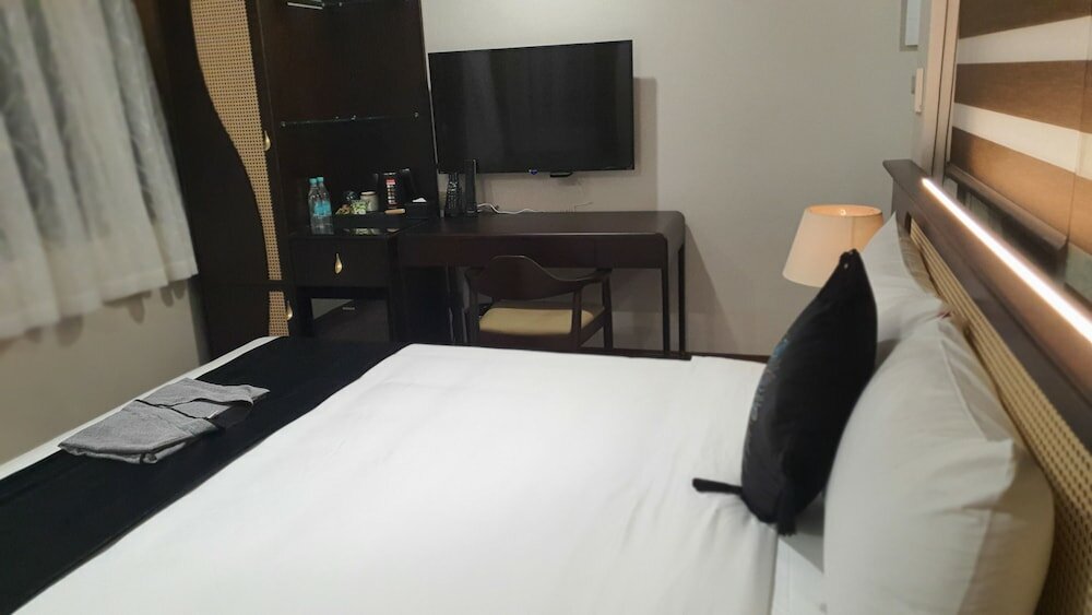 Фото Momizi Hanoi 2 - Phan Ke Binh