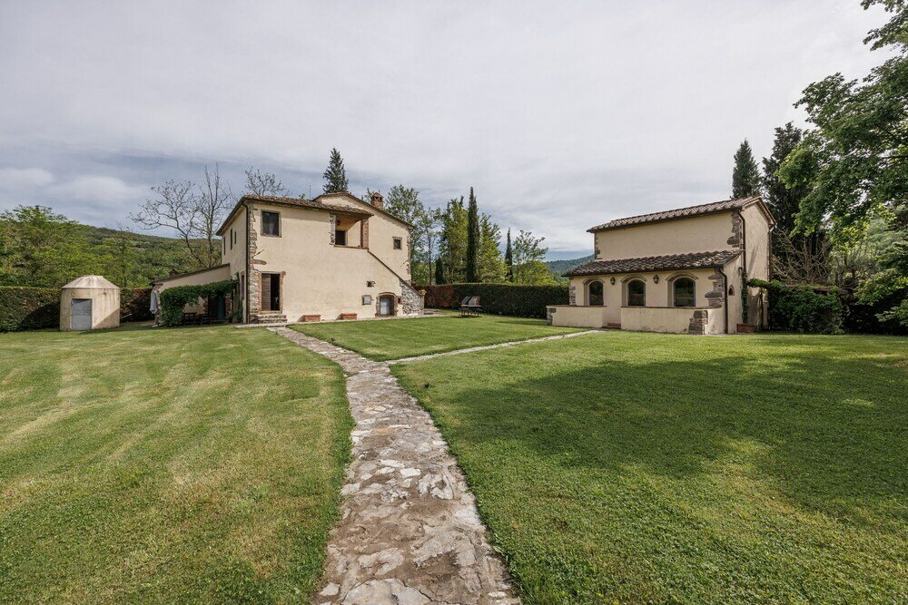 Фото Molino Felice