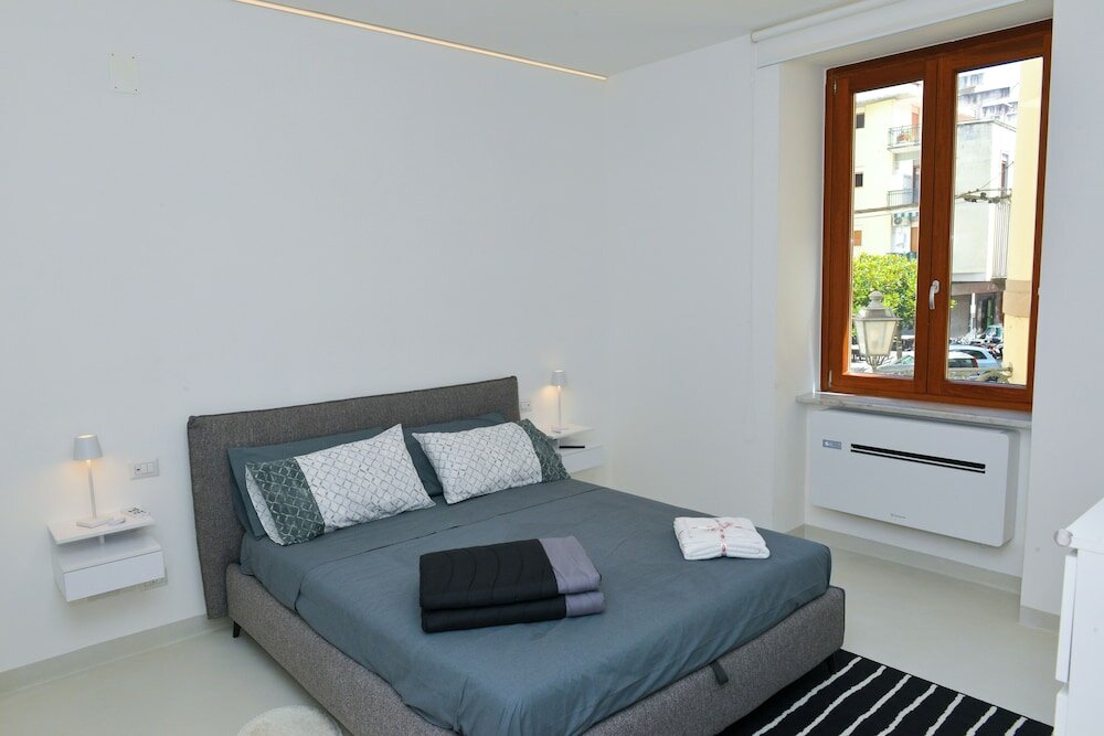 Фото Angel's house in Sorrento coast